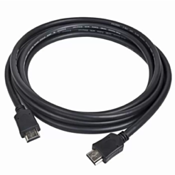 Naqil HDMI 30 m