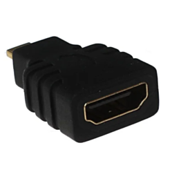 Ötürücü VCOM CA-325 HDMI/F-Micro HDMI