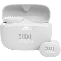 JBL Tune 130NC TWS White