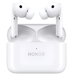 Qulaqlıq HONOR Earbuds 2 Lite / Wnite / T0005