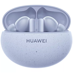 Наушники Huawei Freebuds  5i ISLE Blue / 55036646