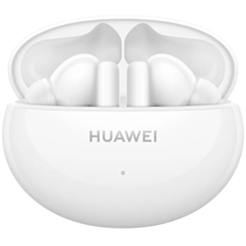 Наушники  Huawei Freebuds  5i ISLE Ceramic White / 55036648