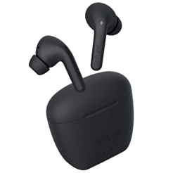 Наушники Defunc True Audio D4321 Black