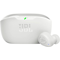 Qulaqlıq JBL Wave Buds White / JBLWBUDSWHT