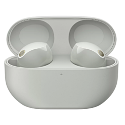 Qulaqlıq Sony Earbuds WF-1000XM5NC White