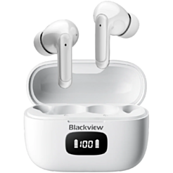 Наушники Blackview Airbuds 8 White