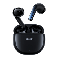 Qulaqlıq Joyroom JR-PB1 ENC EARPHONES Black