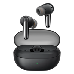 Qulaqlıq Joyroom JR-BB1 EARBUDS Black