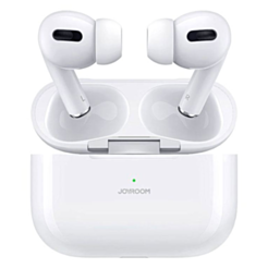 Qulaqlıq Joyroom JR-T03S Pro ANC White