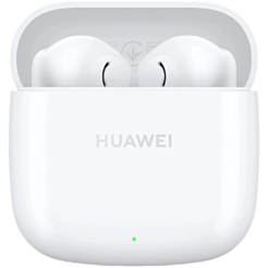 Qulaqlıq HUAWEI FreeBuds SE 2 Ceramic White / 55036940