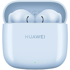 Qulaqlıq HUAWEI FreeBuds SE 2 Isle Blue / 55037014