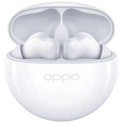 Qulaqlıq OPPO Enco Buds 2 White ETE41-42 W14