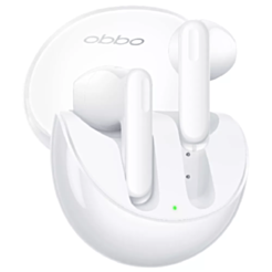 Наушники OPPO Enco Air3 White ETE31-32