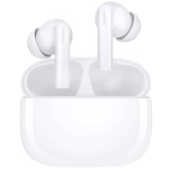 Наушники HONOR Choice Earbuds X5 Lite White  LST-ME00