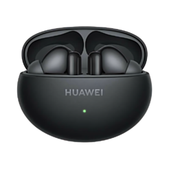 HUAWEI Freebuds 6i 55037548 Black