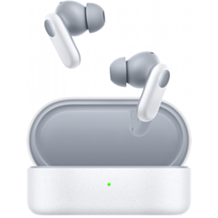 Нашуники OPPO Enco Buds2 White