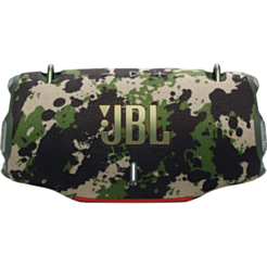 JBL Xtreme 4 Camo JBLXTREME4CAMOEP