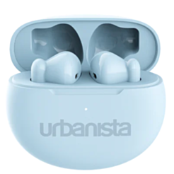 Наушники Urbanista Austin Skylight Blue 1036032