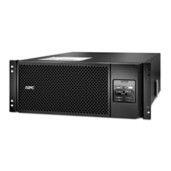 APC Smart-UPS SRT 6000VA RM 230V / SRT6KRMXLI