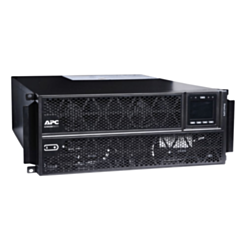 APC Smart-UPS RT 5KVA 230V / SRTG5KXLI