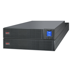 APC Easy UPS SRV RM 10000VA 230V / SRV10KRIRK 