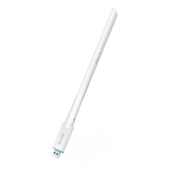 WiFi Adapter Tenda U2