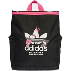 Bel çantası Adidas IT7342