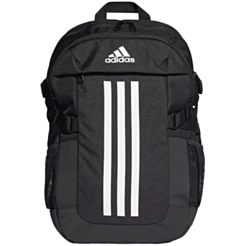 Bel çantası Adidas HB1324