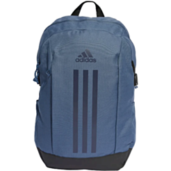 Рюкзак Adidas IT5360