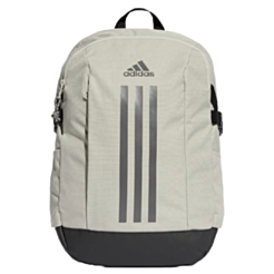 Рюкзак Adidas IT5361