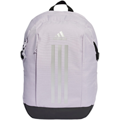 Рюкзак Adidas IT5362