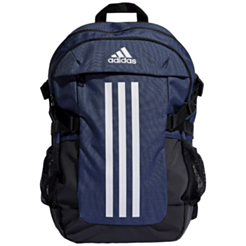 Рюкзак Adidas HM5132