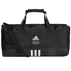 İdman çantası Adidas HC7268