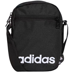 İdman çantası Adidas HT4738