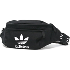 İdman çantası Adidas IJ0764