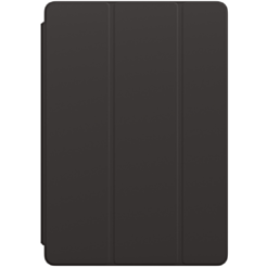 Smart Cover for iPad 9 Gen MX4U2ZM/A