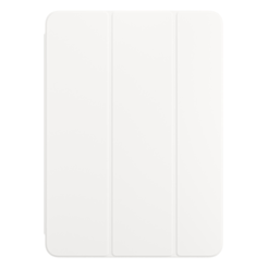 Smart Folio for İPad 11-inch (3RD GEN) - White / MJMA3ZM/A