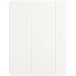 Smart Folio iPad Pro 13  (M4) White / MWK23ZM/A