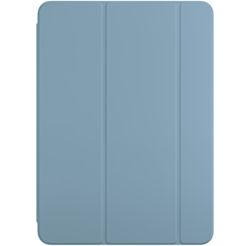 Smart Folio iPad Air 11 (M2) Denim / MWK63ZM/A