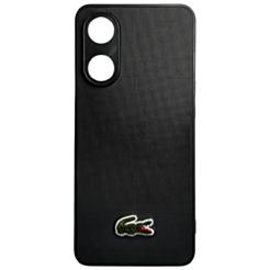 MyChoice Case Lacoste OPPO Reno 8T Dark