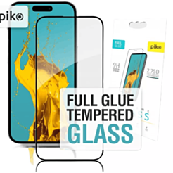 Qoruyucu şüşə Piko Glass IPhone 14