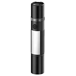 Умный фонарь Xiaomi Mijia Multi-Function Flashlight MJSDT001QW