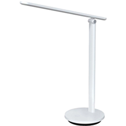 Yeelight LED Folding Desk Lamp Z1 PROYLTD141-WT