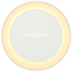 Yeelight Plug-in Light Sensor Nightlight