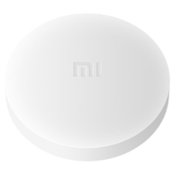 Mi Wireless Switch