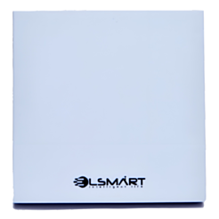 Elsmart thermostat EL1-TR-01