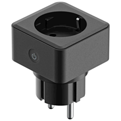 Smart plug Yandex YNDX-0007B