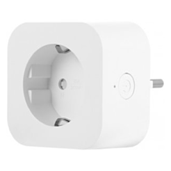 Xiaomi Mi Smart Plug (Zigbee)