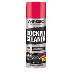 Winso Cockpit Cleaner Cherry 200 ml 820290