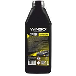 Winso Spider Active Foam 1L 880650